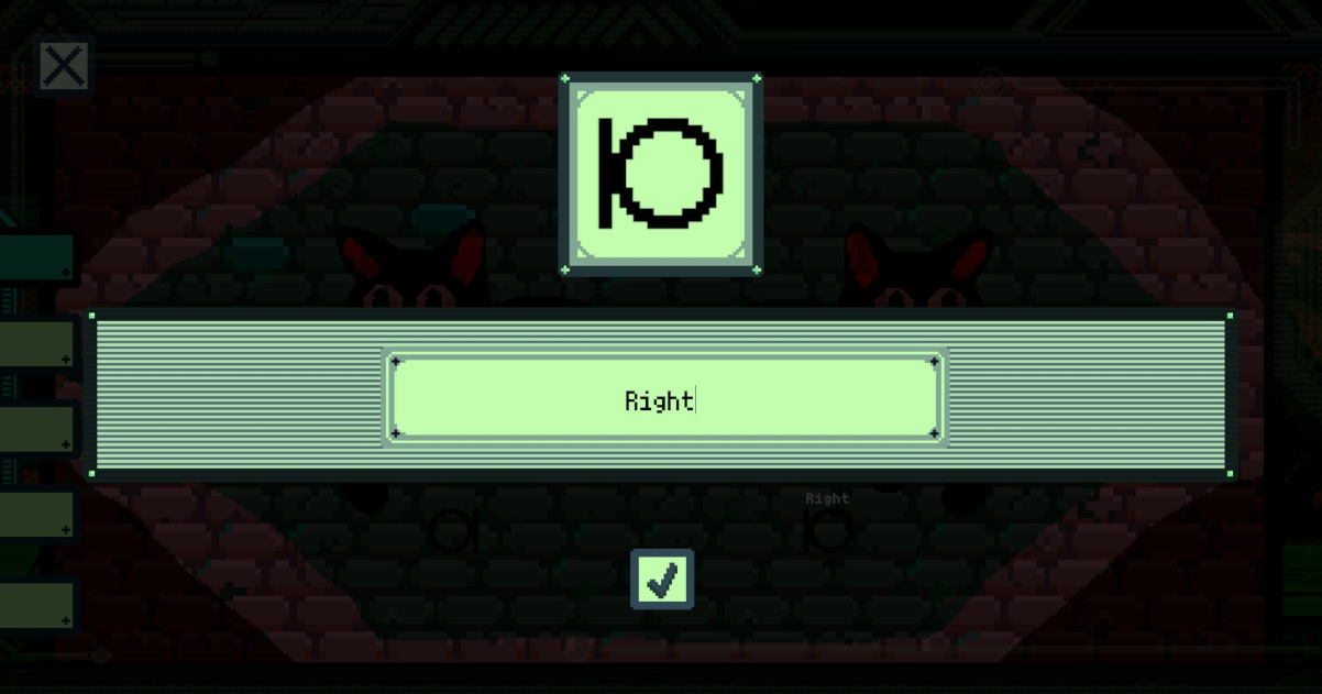 Translator Screenshot 2