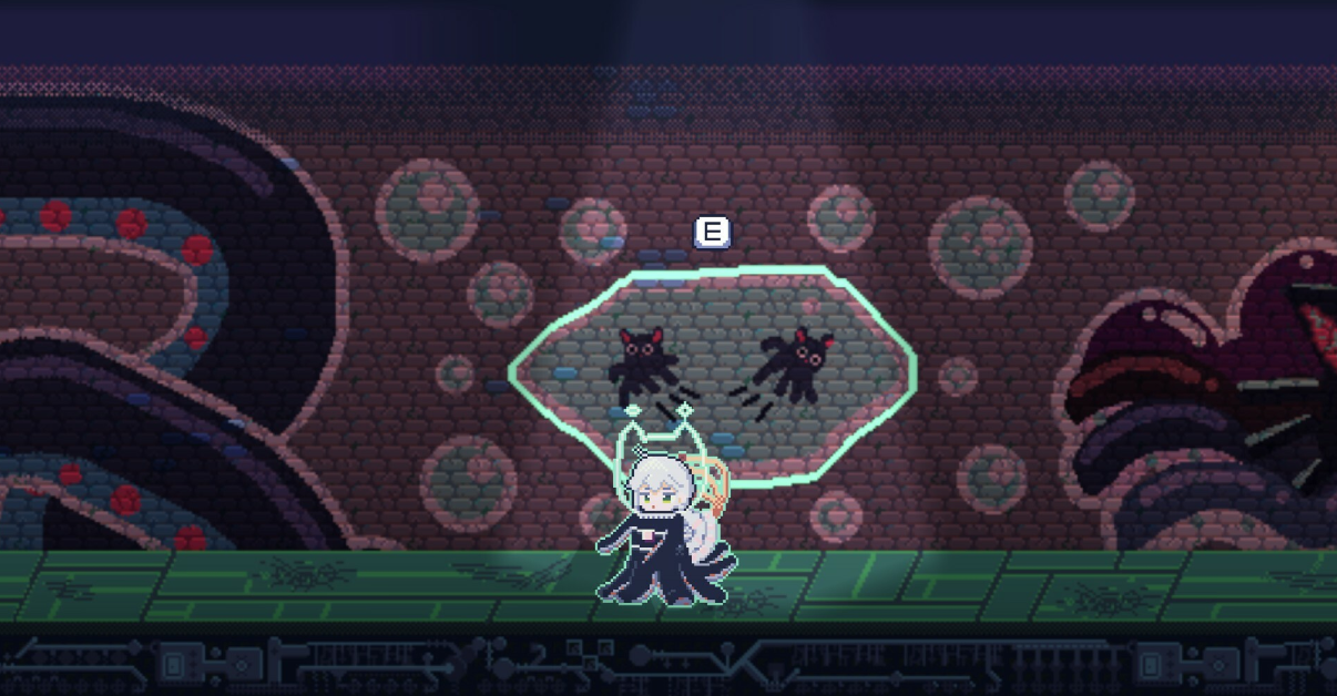 Translator Screenshot 3