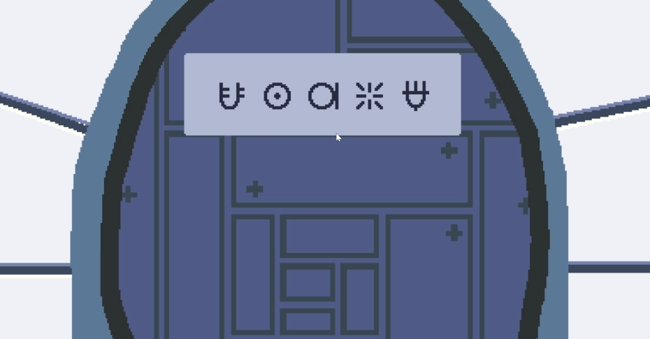 Translator Screenshot 1