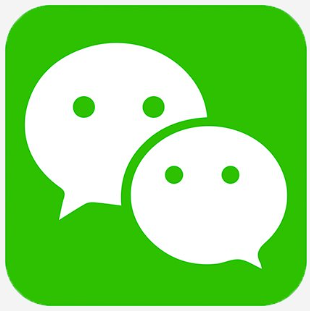 WeChat